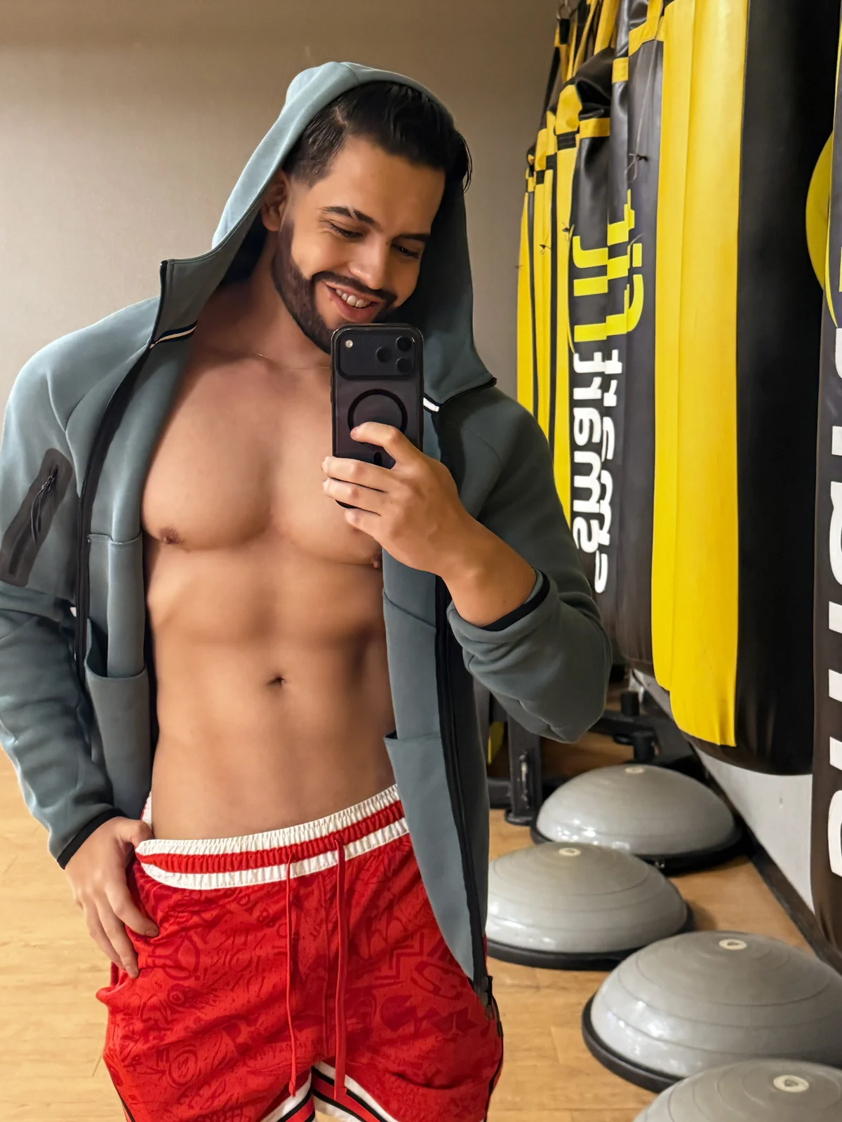 Трендове зображення  3620 Justin_kingX7