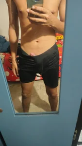 Rayangiss Public Kuva