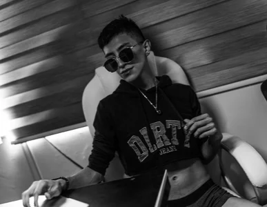 Zdjęcia JohanSedas Timeline 😍:  5