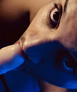 AbsolutMouuahのPublicの 4枚の写真