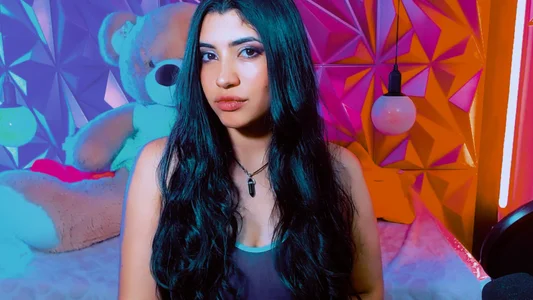 Danna_777_ Public Billede 3