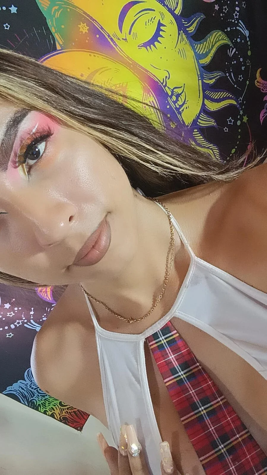 Ảnh Thịnh Hành của Angel-dust09 9814