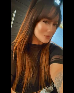 Sarahmonesexy Sarah 1 Pic 4