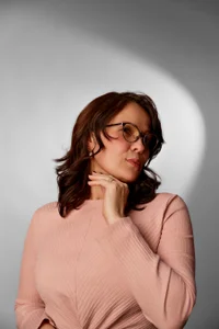 Elizabeth_Muse CASUAL! Pic