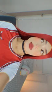 Brithanycullen love baby  2. fénykép