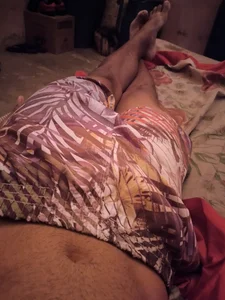 DamAlves49 As Minhas fotos Foto 4