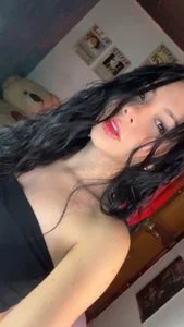 Hello de hi_kiittyy  Imagens