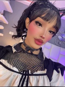 ExoticlanaDoll Doll Kawaii 🌸✨ Foto 2
