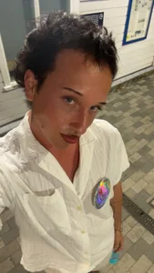 Naughty_MoonBoy69 Public รูป  4