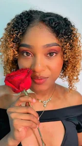 ohrianagibson Public Pic