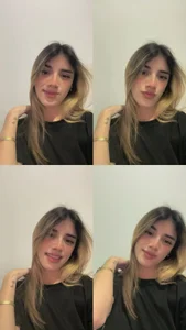 fantasies_zoe Public Foto 2