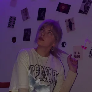 dewdop Late Night Mood 💙 Foto 5