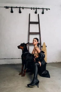 Angela_Fosterr ❤️favorite photos with Doberman❤️ صورة واحدة|Angela_Fosterr ❤️favorite photos with Doberman❤️ صورتان|Angela_Fosterr ❤️favorite photos with Doberman❤️  9 صور|Angela_Fosterr ❤️favorite photos with Doberman❤️  9 صورة