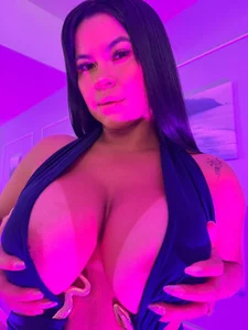 Margaret_SaundersPublic图片 8