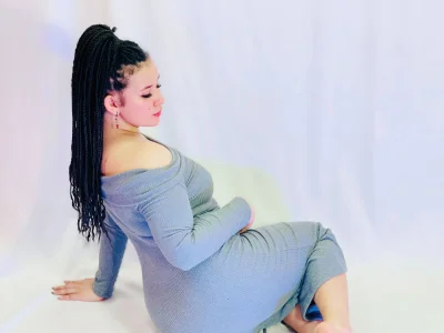 AlaSmith List so that we are very wet 💦 사진