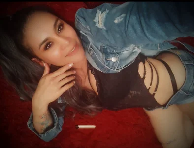 Public de Emma-kell  3 Imagens