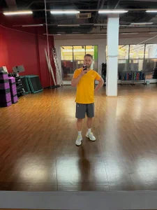 Looking for the Summer de LorenzoLux Foto 3