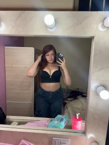 AsukaShiina Public Pic