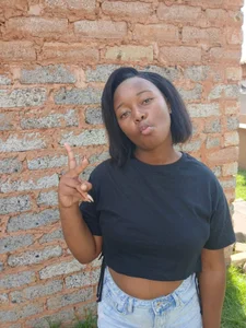 xxxrougher's XXX Nude Photo 2