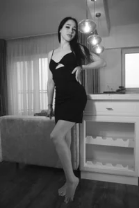 KimmBlaze Public Foto 7