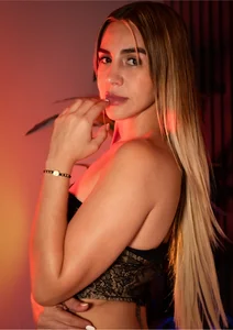 biancavelvet_ I am Bianaca 🔥 Εικόνα 4