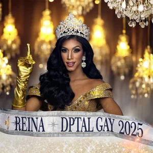 REINA_ADAHARA Public Pic 4