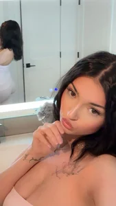 Public