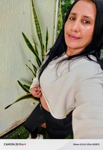 SHARICK_GRECO: moe ( 8 фото)