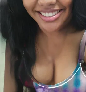 __Tamil_Hot_Chellakutty__ NaughtyNymph Album Pic