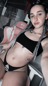 Fairy_Squirt Public Pic 5