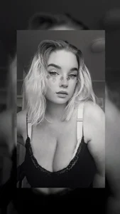 MinchenBienchen98 ❤️ slika 4