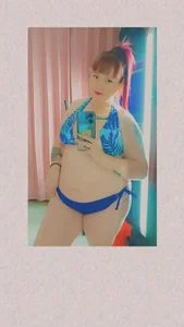 CYNTHIA_DANIELS Public зображення 3