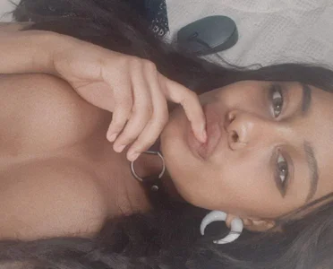 Public od Ana_Peachy_  snímek