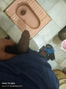 hotboy43339 Public Pic 2