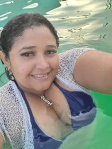 bustyy_juicyrx viaje a venezuela รูป  4