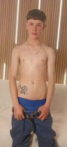 JackFrosstPublic 图片 5