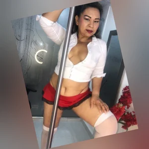 dianamilf MY SEXI DAY Poză 5