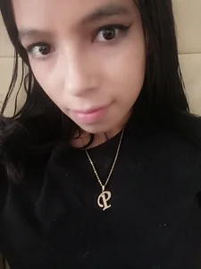 sexy de Dama_Scarlata18  3 photos