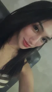 Asiancelestialchix Dolly Foto 2