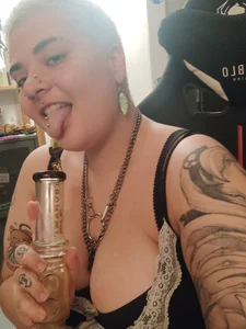 graff_venas Public 사진