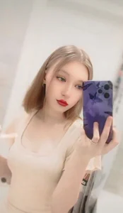 MilaMystique Public зображення