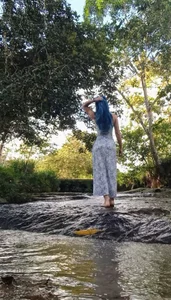 mistyyblue :3 Pic 2