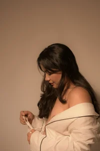 rossie_lanie_のTHIS IS ME💗の 4枚の写真