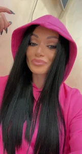 BabySereneのPublicの 3枚の写真