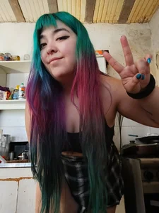 Reynatirana Reyna Kuva 9