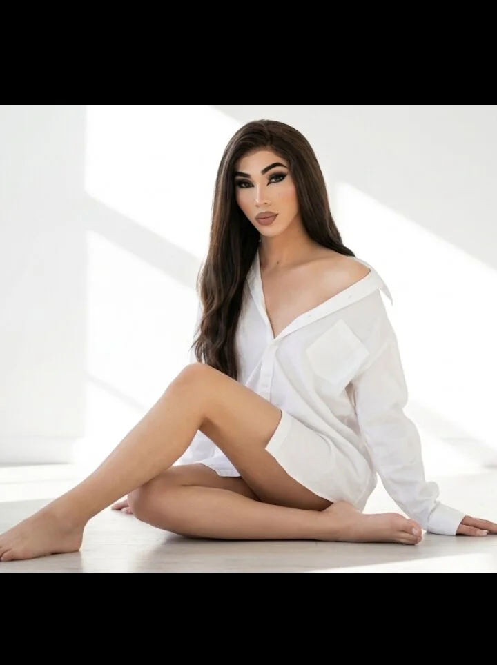 emelly_horny_ избранные изображения 9957