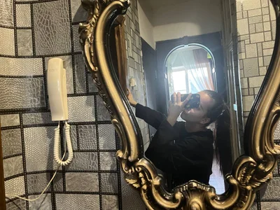 xAngel_Bunny_x Public  8টি ছবি