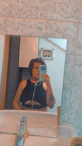 LauraRaven Public Foto 2