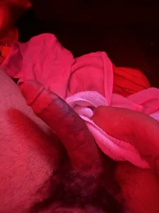 StillArQuez: Public ( 2 фото)