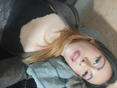 kathaleia666 Public Foto 6